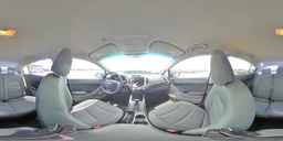 2016 KIA FORTE