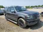 2016 LINCOLN Navigator