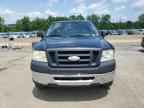 2007 FORD F-150