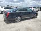 2015 CADILLAC XTS
