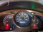 2003 TOYOTA HIGHLANDER