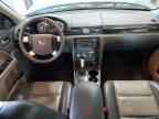 2008 MERCURY Sable