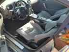 2004 NISSAN Z