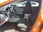 2013 DODGE Dart