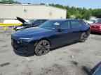 2024 BMW 7 series