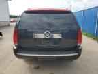 2010 CADILLAC ESCALADE