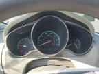 2008 CHEVROLET MALIBU