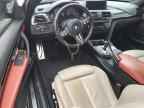 2018 BMW M4