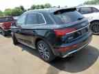 2021 AUDI SQ5
