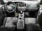 2005 MAZDA Tribute