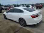 2021 CHEVROLET MALIBU