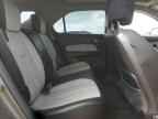 2010 CHEVROLET EQUINOX