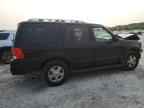 2005 FORD Expedition