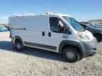 2018 RAM ProMaster 1500