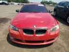 2009 BMW 3 SERIES