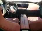 2024 BMW iX