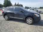 2014 NISSAN ROGUE