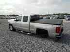 2012 CHEVROLET Silverado
