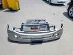 2004 GMC Yukon