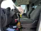 2023 RAM ProMaster 1500
