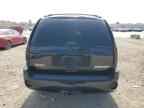 2004 GMC Envoy