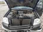 2006 FORD F-150