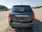 2010 CHEVROLET EQUINOX