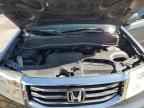 2012 HONDA PILOT