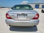 2004 JAGUAR Xj-Series