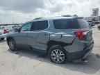 2022 GMC ACADIA