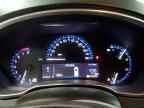 2014 CADILLAC SRX