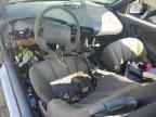 2000 CHEVROLET Cavalier