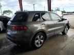 2007 ACURA RDX