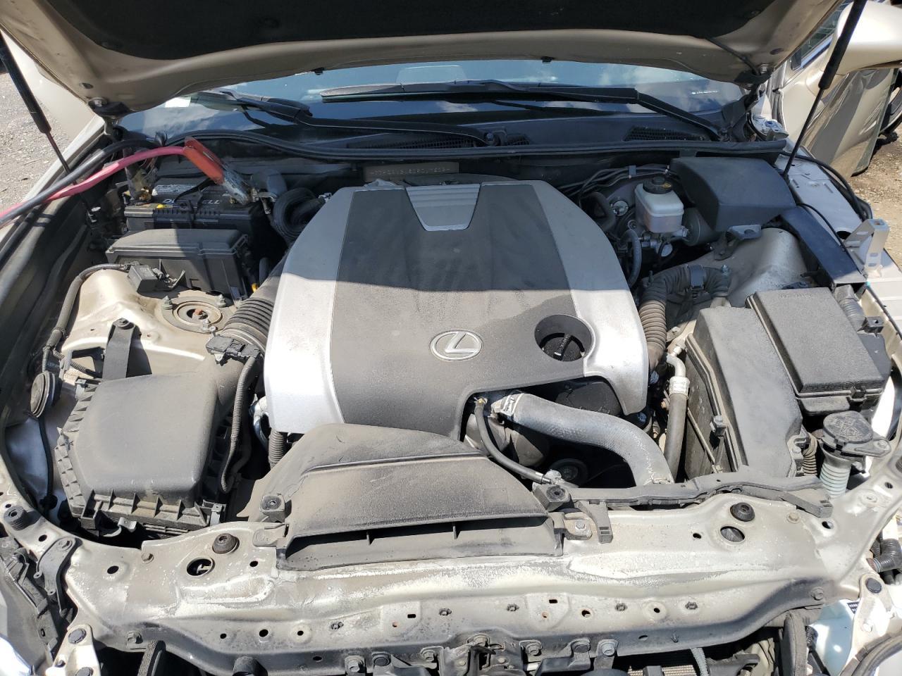 2012 NISSAN Maxima
