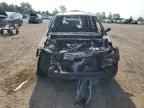 2013 DODGE JOURNEY