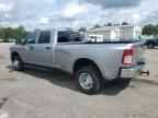 2024 RAM 3500