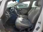 2013 BUICK VERANO