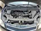 2009 CHEVROLET TRAVERSE