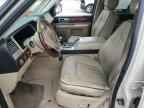 2005 LINCOLN Navigator
