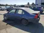 2003 HONDA CIVIC
