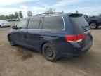 2008 HONDA ODYSSEY