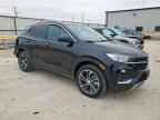 2023 BUICK ENCORE
