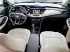 2022 BUICK ENCORE