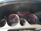 2008 GMC ACADIA