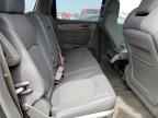 2014 CHEVROLET TRAVERSE