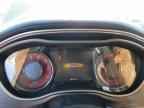 2015 DODGE Challenger