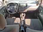2012 NISSAN VERSA