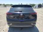 2023 BUICK Envision