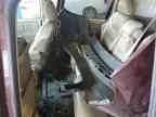 2007 HONDA ODYSSEY