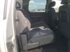 2010 CHEVROLET Silverado